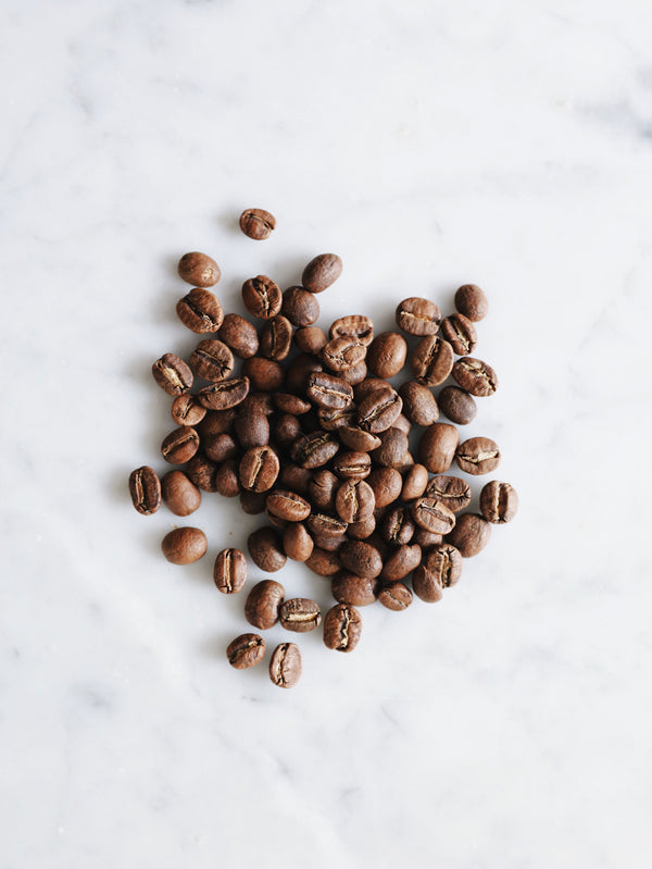 How to Keep Your Coffee Fresh